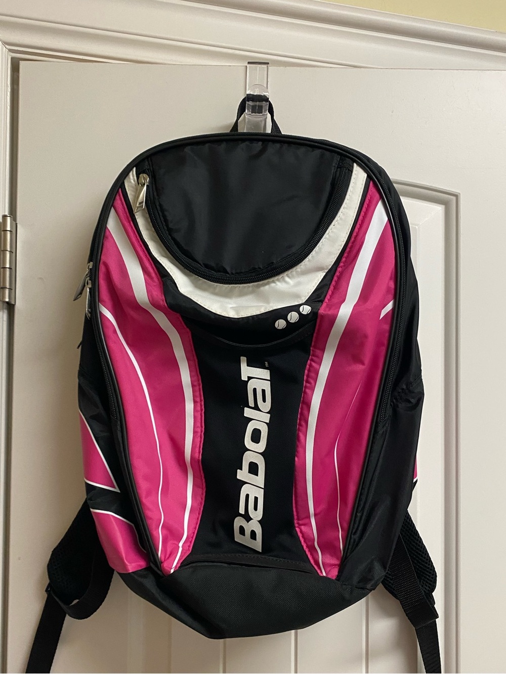 NWOT Babolat Tennis Backpack